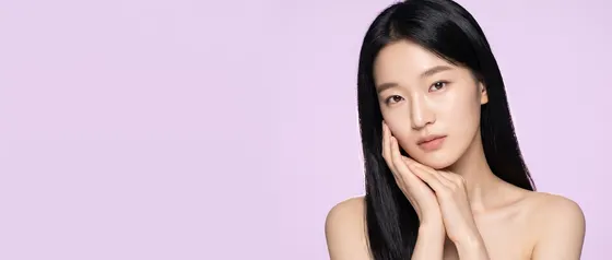 가상모델 #28 히어로 섹션 17