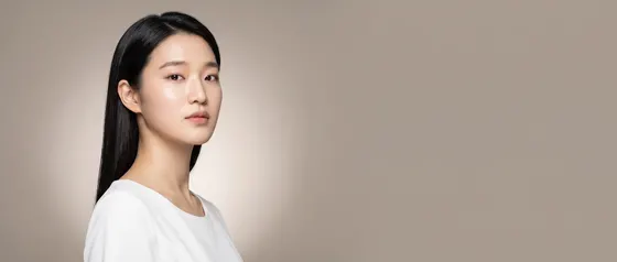 가상모델 #28 히어로 섹션 19