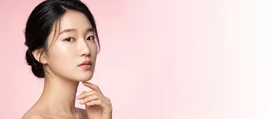 가상모델 #28 히어로 섹션 20