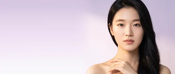 가상모델 #28 히어로 섹션 21