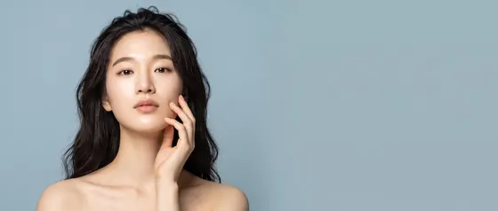 가상모델 #28 히어로 섹션 22