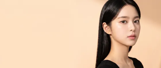히어로 섹션 21:9
