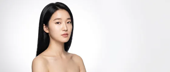 가상모델 #28 히어로 섹션 24
