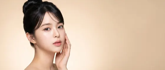 히어로 섹션 21:9