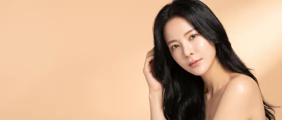 가상모델 #39 히어로 섹션 13