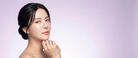 가상모델 #39 히어로 섹션 14