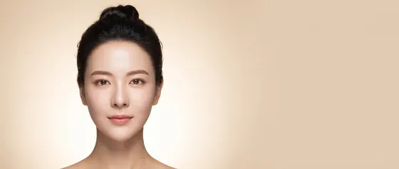 가상모델 #39 히어로 섹션 16