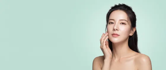 가상모델 #39 히어로 섹션 17