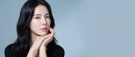 가상모델 #39 히어로 섹션 19