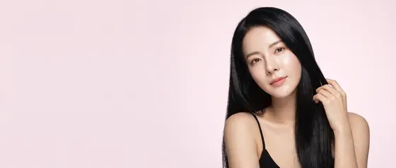 가상모델 #39 히어로 섹션 20