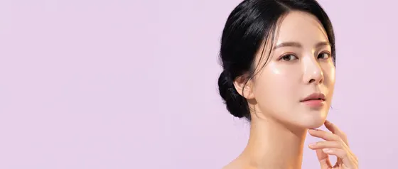 가상모델 #39 히어로 섹션 21