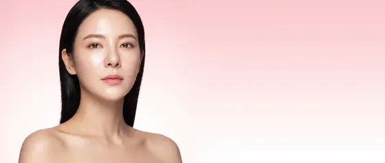 가상모델 #39 히어로 섹션 22