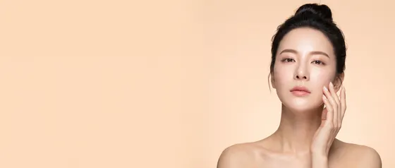 가상모델 #39 히어로 섹션 23
