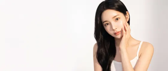 가상모델 #40 히어로 섹션 13