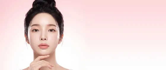 가상모델 #40 히어로 섹션 14