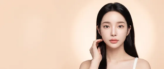 가상모델 #40 히어로 섹션 15