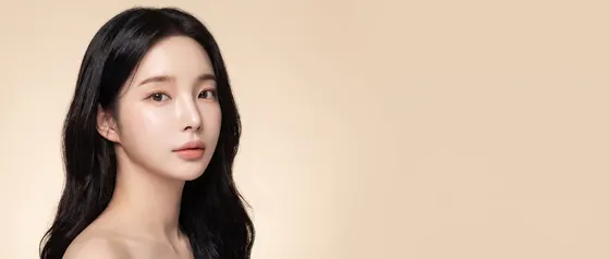 가상모델 #40 히어로 섹션 16