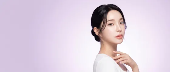 가상모델 #40 히어로 섹션 17