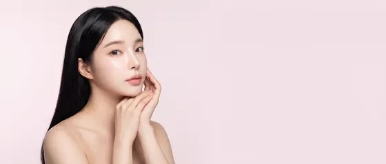 가상모델 #40 히어로 섹션 18