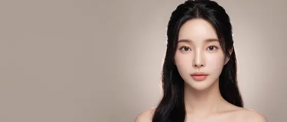 가상모델 #40 히어로 섹션 19