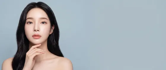 가상모델 #40 히어로 섹션 20