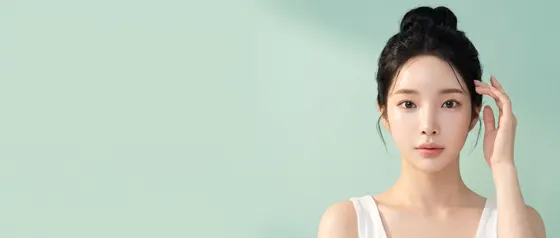 가상모델 #40 히어로 섹션 21