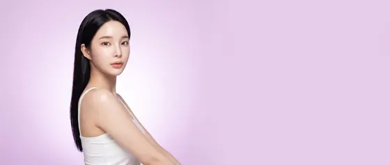 가상모델 #40 히어로 섹션 22