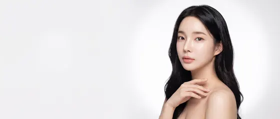 가상모델 #40 히어로 섹션 23