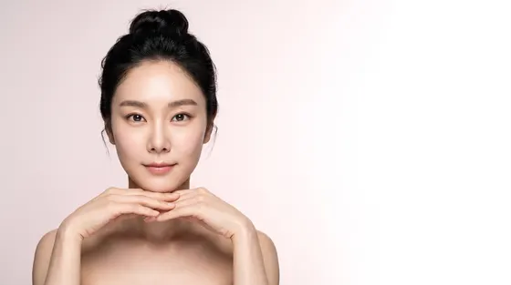 가상모델 #64 히어로 섹션 13