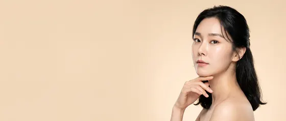 가상모델 #64 히어로 섹션 14