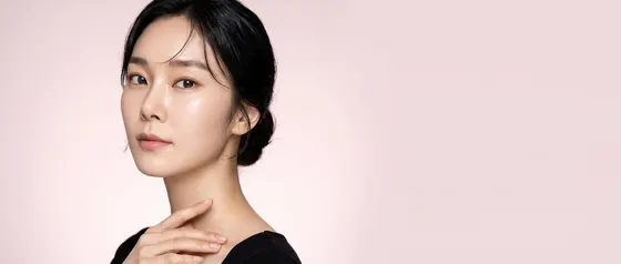 가상모델 #64 히어로 섹션 15