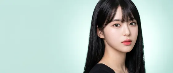 히어로 섹션 21:9