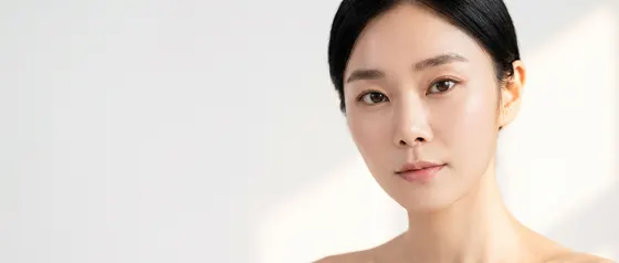 가상모델 #64 히어로 섹션 16