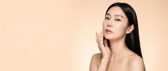 가상모델 #64 히어로 섹션 18