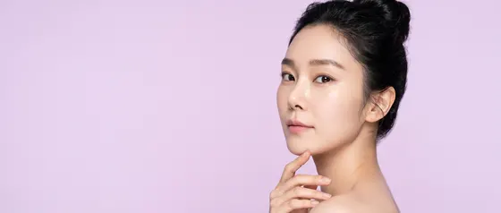 가상모델 #64 히어로 섹션 19