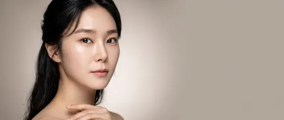 가상모델 #64 히어로 섹션 21
