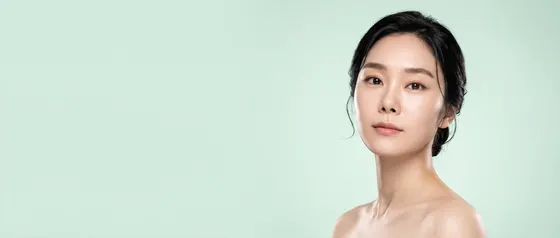 가상모델 #64 히어로 섹션 22