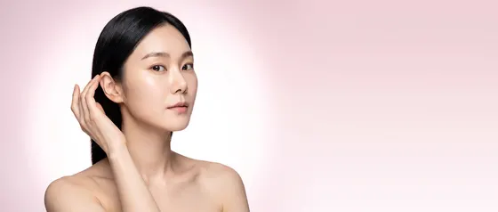 가상모델 #64 히어로 섹션 23