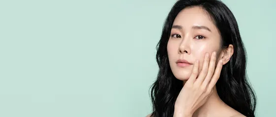 가상모델 #64 히어로 섹션 24