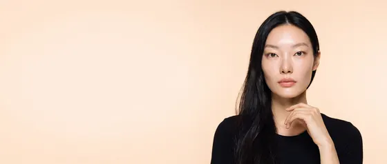 가상모델 #92 히어로 섹션 13