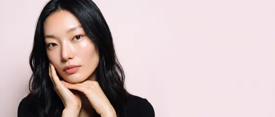 가상모델 #92 히어로 섹션 14