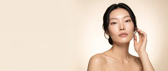 가상모델 #92 히어로 섹션 15