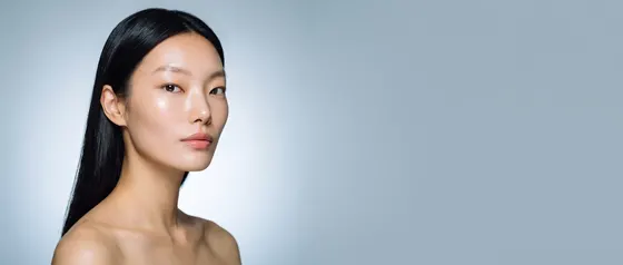 가상모델 #92 히어로 섹션 16