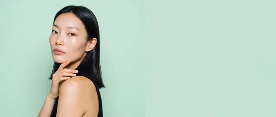 가상모델 #92 히어로 섹션 18