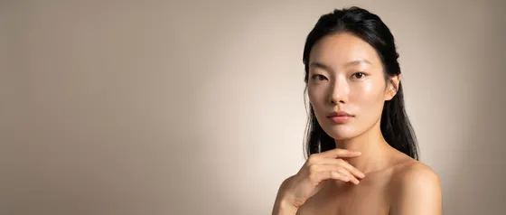 가상모델 #92 히어로 섹션 19
