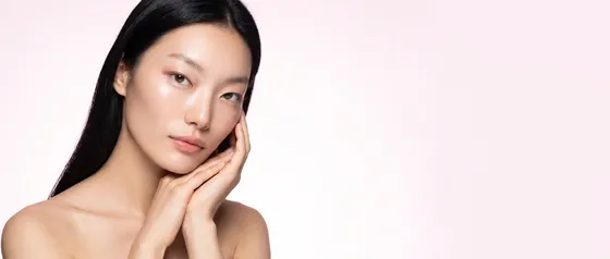 가상모델 #92 히어로 섹션 21