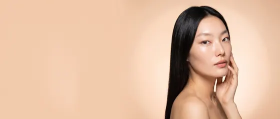 가상모델 #92 히어로 섹션 23