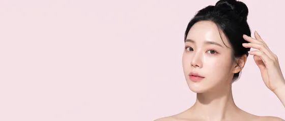 가상모델 #97 히어로 섹션 13