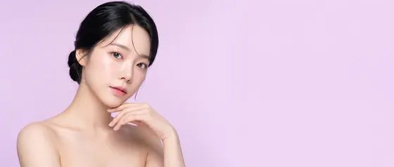 가상모델 #97 히어로 섹션 14