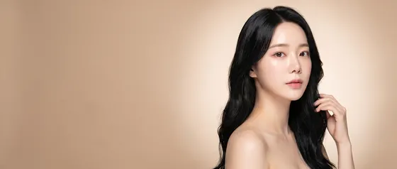 가상모델 #97 히어로 섹션 18